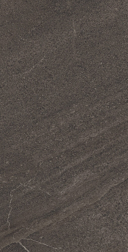 Плитка из керамогранита GB03 60x120x10 Непол.Рект. (Керамический гранит)