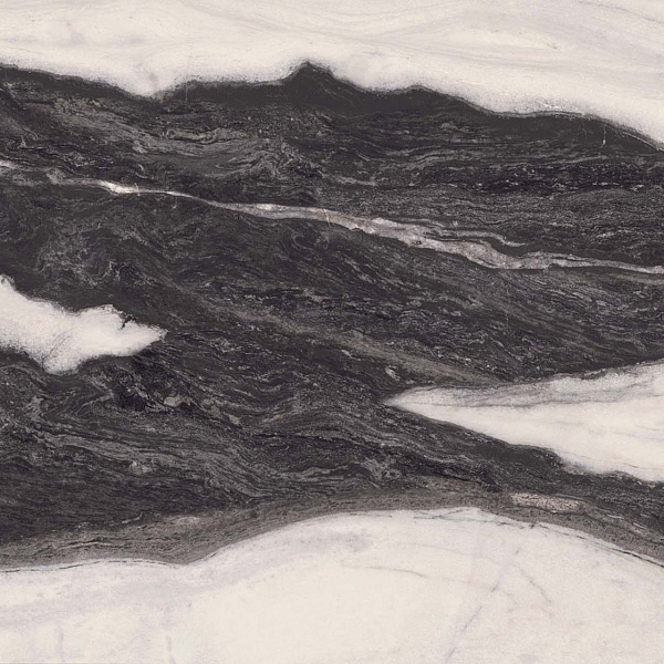 Коллекция EXOTICA Marble, Ametis by Estima