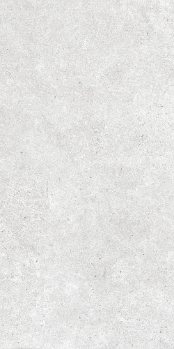 Монохром K-2060/MR/600x1200x10