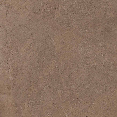 Плитка из керамогранита GO02 60x60 Непол.Рект. (Керамический гранит)