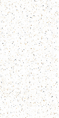 Ветро K-340/MR/600x1200x10