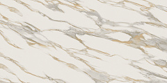 Плитка из керамогранита RM01 80x160x11 Непол.Рект. (Керамический гранит)