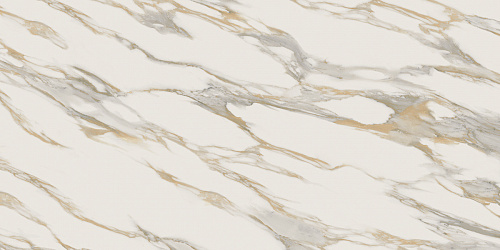 Плитка из керамогранита RM01 80x160x11 Непол.Рект. (Керамический гранит)