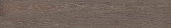 Плитка из керамогранита KW03 19,4x120x10 Структур.Рект. (Керамический гранит)