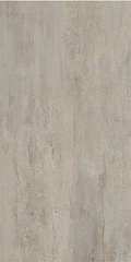 Керамогранит Elevator K-2011 600x600
