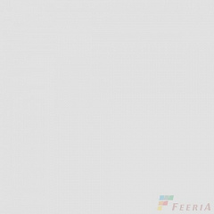 Подступенок из керамогранита GT047M умбра 600х145 матовый
