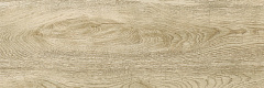 Италиан Вуд G-250/SR/200x600x8