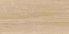 Плитка из керамогранита TL02 80x160x11 Непол.Рект. (Керамический гранит)