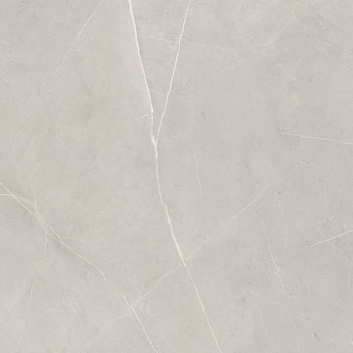 Плитка из керамогранита NL02 80x80x11 Непол.Рект. (Керамический гранит)