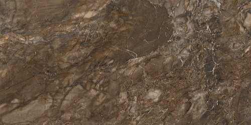 Плитка из керамогранита BR04 60x120x10 Полир. (Керамический гранит)