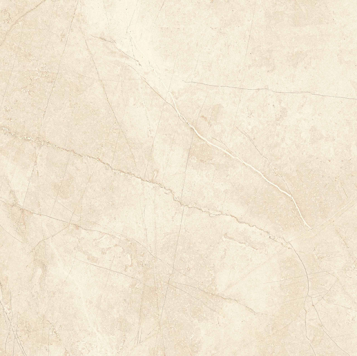 Плитка из керамогранита MA02 80x80x11 Непол.Рект. (Керамический гранит)