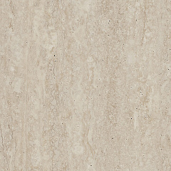 Плитка из керамогранита RE02 40,5x40,5х8 Непол. (Керамический гранит) (43,296 м2)
