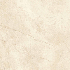 Плитка из керамогранита MA02 80x80x11 Непол.Рект. (Керамический гранит)