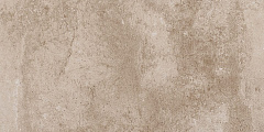 Плитка из керамогранита EE02 30,6x60,9x8 Непол. (Керамический гранит)