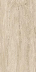 Керамогранит Po Dusham K-2131