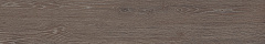 Плитка из керамогранита KW03 19,4x120x10 Структур.Рект. (Керамический гранит)