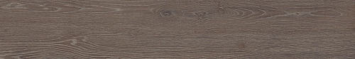 Плитка из керамогранита KW03 19,4x120x10 Структур.Рект. (Керамический гранит)