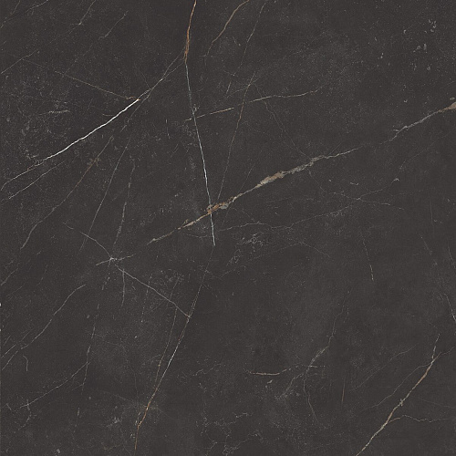 Плитка из керамогранита NL04 80x80x11 Непол.Рект. (Керамический гранит)