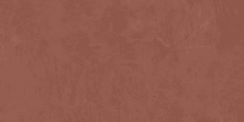 Плитка из керамогранита EXC401 60x120x9 Непол.Рект. (Керамический гранит)