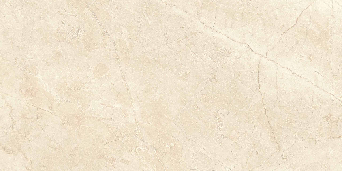 Плитка из керамогранита MA02 80x160x11 Непол.Рект. (Керамический гранит)