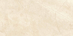 Плитка из керамогранита MA02 80x160x11 Непол.Рект. (Керамический гранит)