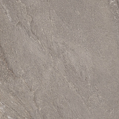 Плитка из керамогранита RC01 40,5x40,5х8 Непол. (Керамический гранит) (43,296 м2)