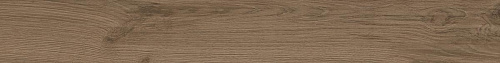 Плитка из керамогранита AV03 19,4x160x11 Непол.Рект. (Керамический гранит)