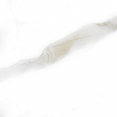 Керамогранит Ellora-ivory 600x600x10 слоновая кость - GRS01-20