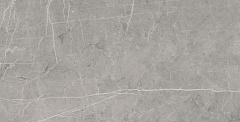 Плитка из керамогранита MO03 30,6x60,9x8 Непол. (Керамический гранит)