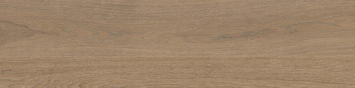 Плитка из керамогранита RF02 14,6x60x8 Структур.Рект. (Керамический гранит)