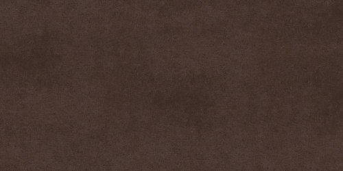 Плитка из керамогранита CA03 60x120x10 Непол.Рект. (Керамический гранит)