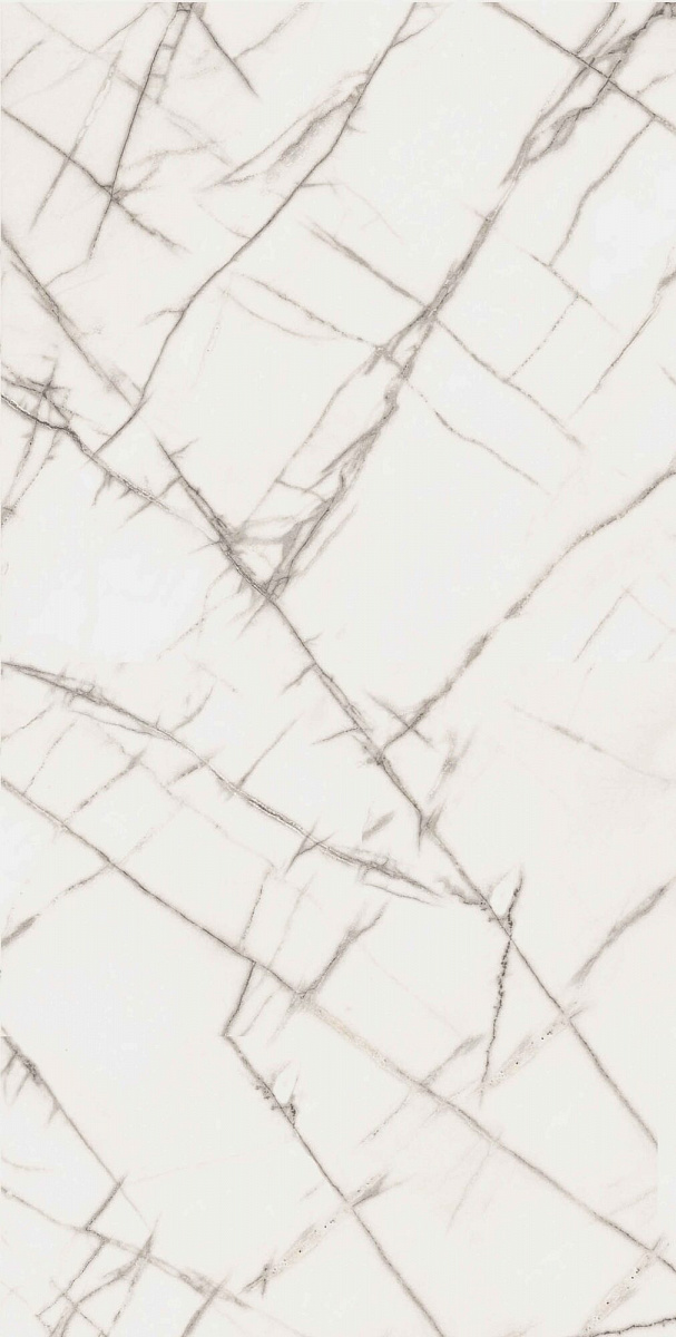 Плитка из керамогранита EXM102 60x120x9 Непол.Рект. (Керамический гранит)