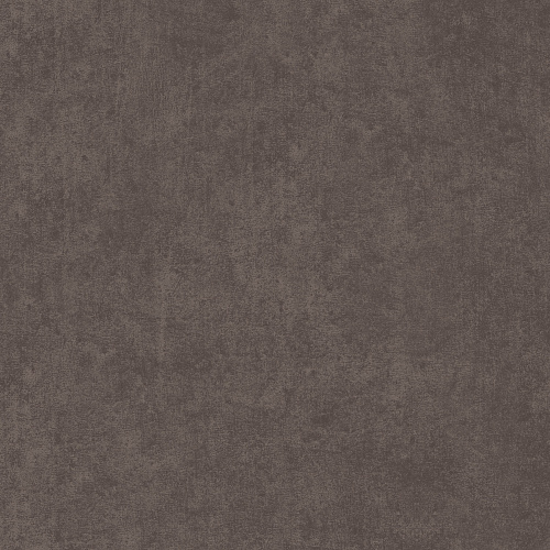 Плитка из керамогранита CA05 30x30x8 Непол. (Керамический гранит)