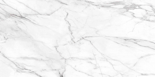 Плитка из керамогранита SM01 80x160x11 Непол.Рект. (Керамический гранит)