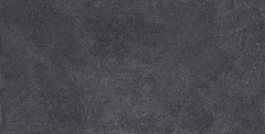 Плитка из керамогранита LN04 80x160x11 Непол.Рект. (Керамический гранит)
