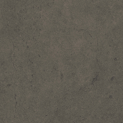 Плитка из керамогранита GO11 30x30x8 Непол. (Керамический гранит)