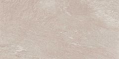 Плитка из керамогранита TN00 60x120x10 Непол.Рект. (Керамический гранит)
