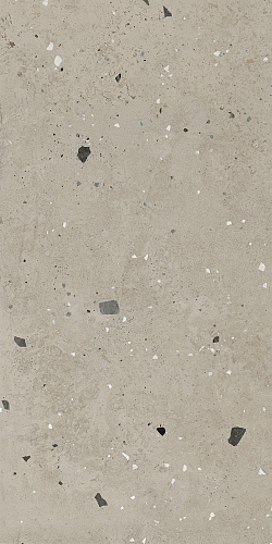 Керамогранит Etagi K-2014 600x1200