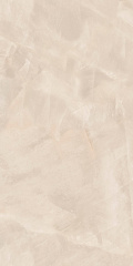 Сияние снов K-2180/CR/600x1200x10