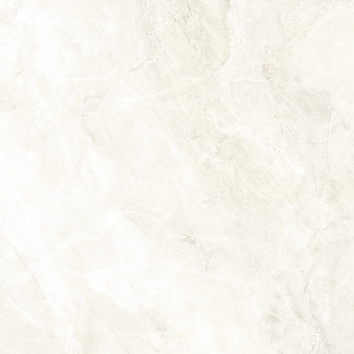 Керамогранит Canyon K-900 600x1200