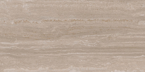 Плитка из керамогранита TL01 80x160x11 Непол.Рект. (Керамический гранит)