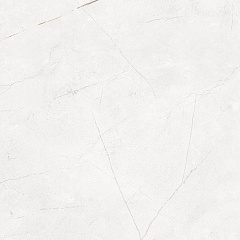 Плитка из керамогранита NL00 60x60x10 Полир. (Керамический гранит)