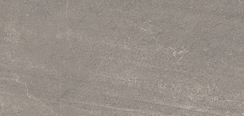 Плитка из керамогранита GB02 80x160x11 Непол.Рект. (Керамический гранит)