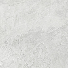 Керамогранит Krater K-2210 600x1200