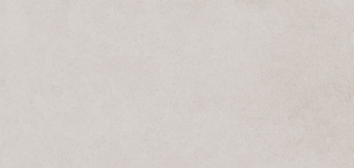 Плитка из керамогранита LN00 80x160x11 Непол.Рект. (Керамический гранит)