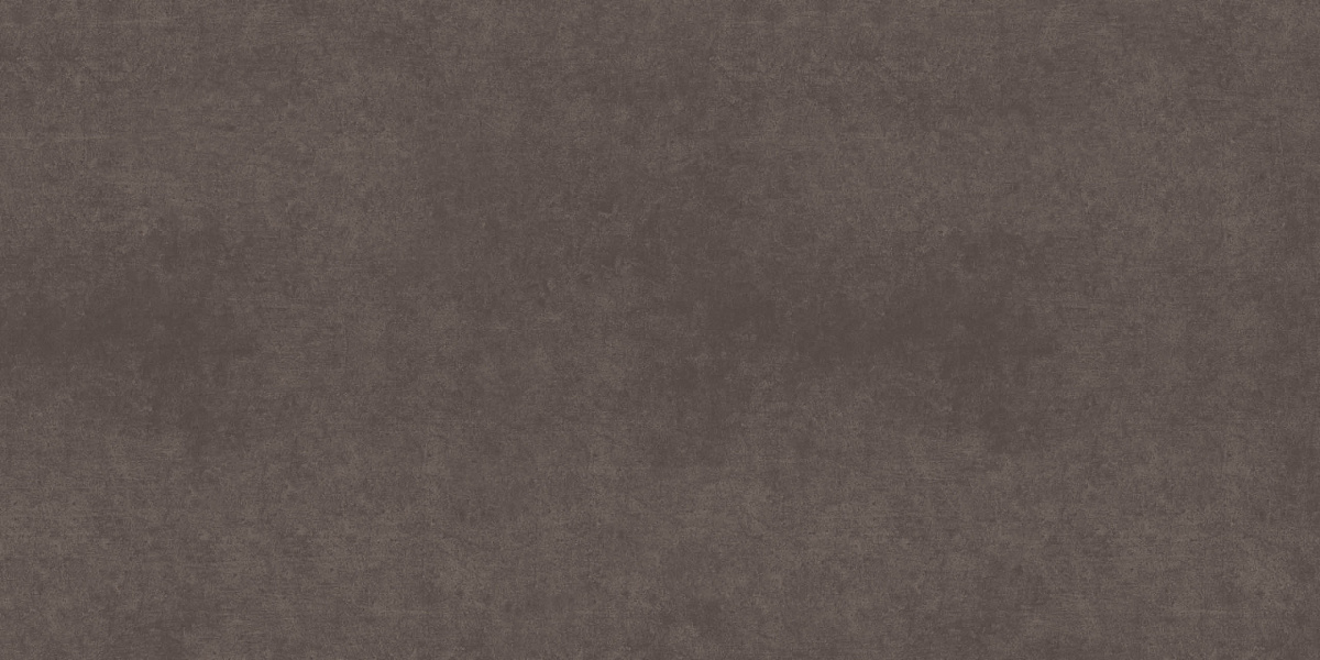 Плитка из керамогранита CA05 60x120x10 Непол.Рект. (Керамический гранит)