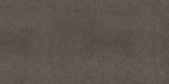 Плитка из керамогранита CA05 60x120x10 Непол.Рект. (Керамический гранит)