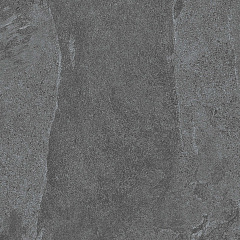Плитка из керамогранита TE03 80x80x11 Непол.Рект. (Керамический гранит)