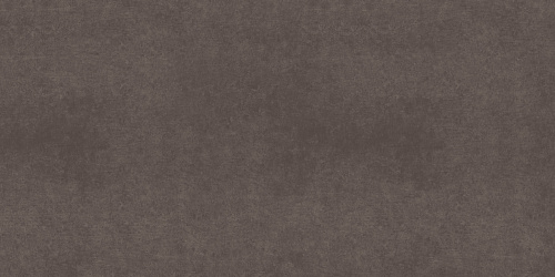 Плитка из керамогранита CA05 60x120x10 Непол.Рект. (Керамический гранит)