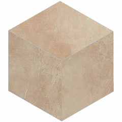 Мозаика MM02 Cube 29x25x10 непол.